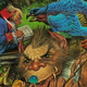 Illustration for article titled Revisiting the sad, misogynistic fantasy of Xanth